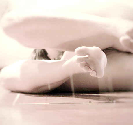 lesben strapon onlyfans kunst nette bild