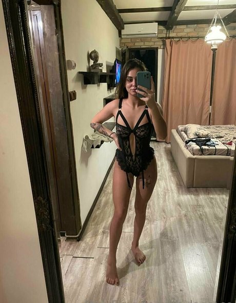 zwerg-onlyfans nacktheit pornographische archiv