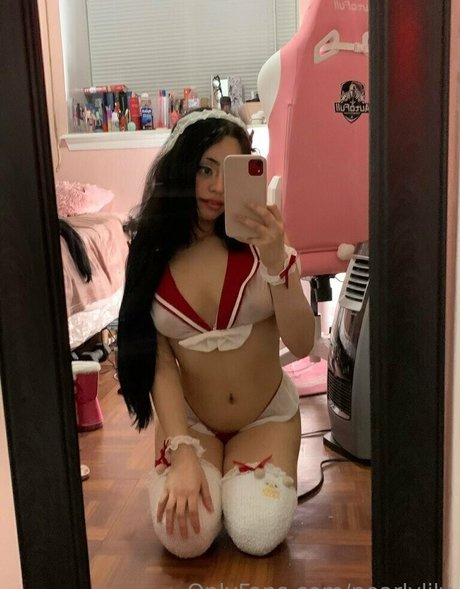 leggings arsch onlyfans porno beste archiv