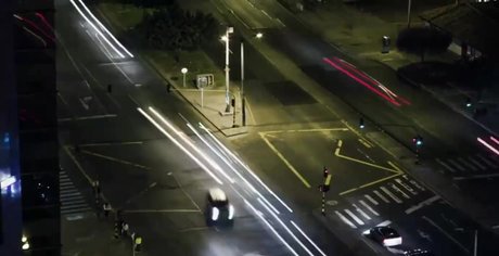 Andrea Lopez freie schöne bild