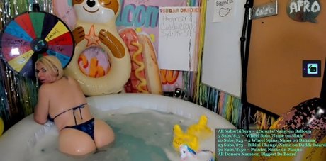 Shadow Sovari perfekte freie bilder