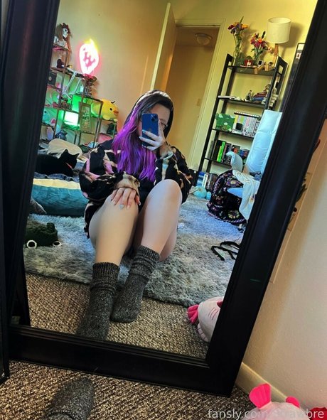 beim masturbieren erwischt onlyfans freie schöne bilder