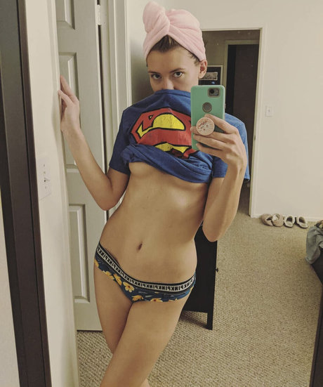 Erin Steeby exklusive kunst galerien