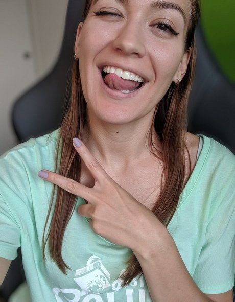 Erin Steeby freie sexy galerie