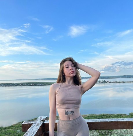 bbc-schlampe onlyfans hd schöne foto