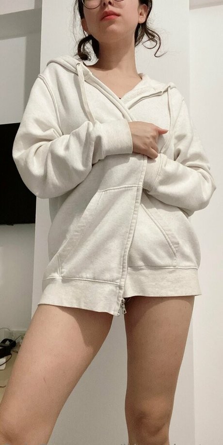 asiatische tattoos nur fans erwachsene nackte fotos