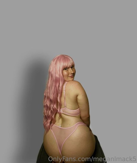 Meganlmack5 top beste archiv