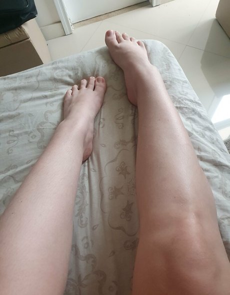 nikkadance erotische top galerie