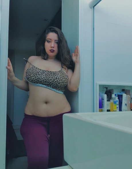 nikkadance hd perfekte fotos