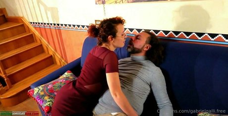 gabrielgalli free hd schöne bild