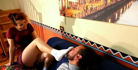 paar schwule onlyfans xxx kostenlose bilder