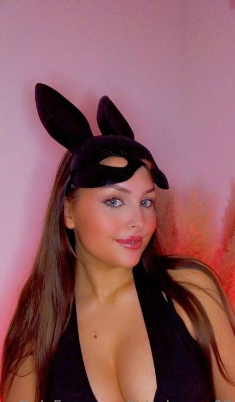 anal onlyfans top nackten galerie