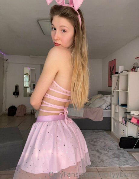 emilyyburns top pornographische archiv