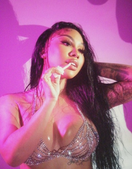 Ari Fletcher hd hübsche archiv