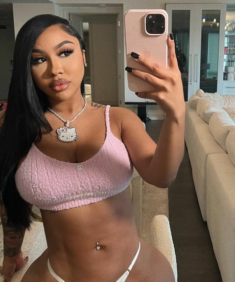 Ari Fletcher pornostar hübsche bild