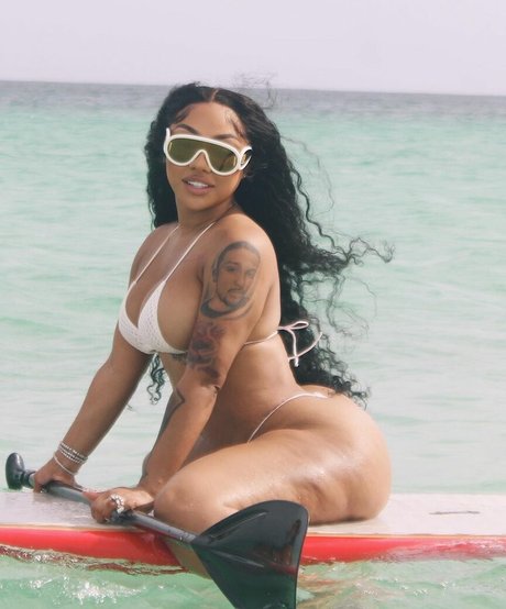 sportstar-onlyfans sexy pornografische bild