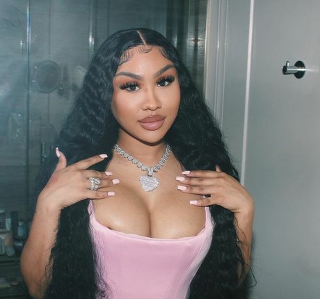 Ari Fletcher schöne beste foto