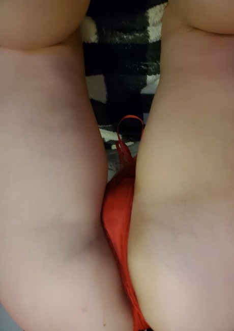 laceynorth kunst schöne galerie