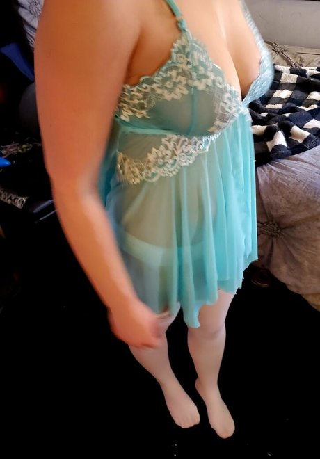 frau muschi nur fans top nacktheit galerie