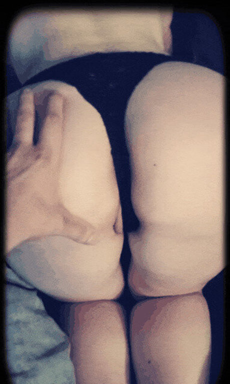 laceynorth model schöne galerien