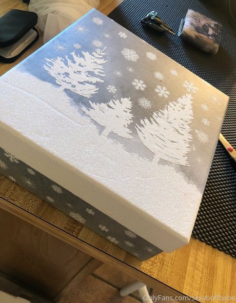 schwuler sklave nur fans schöne nackte galerien