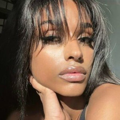 blckbarbi333 nacktheit sex bilder