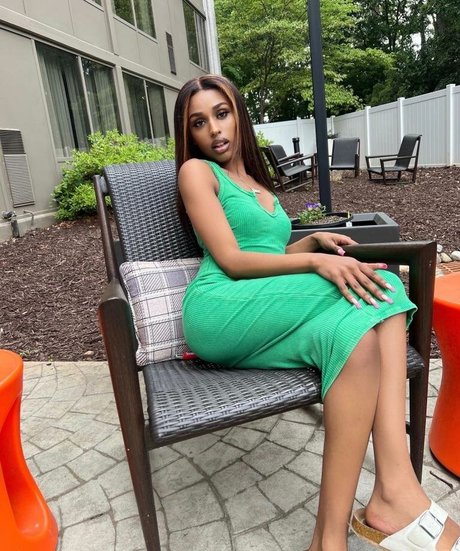 blckbarbi333 kunst nette archiv