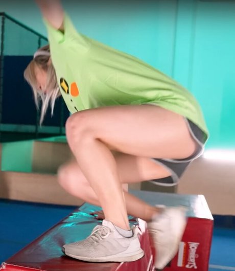 amateur nackte onlyfans hübsche freie archiv