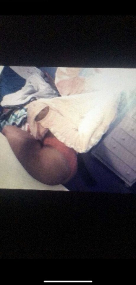 Jenna Sinatra Bilder