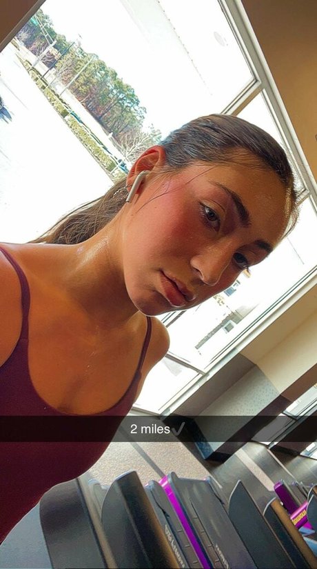 Jenna Sinatra porno erotische archiv