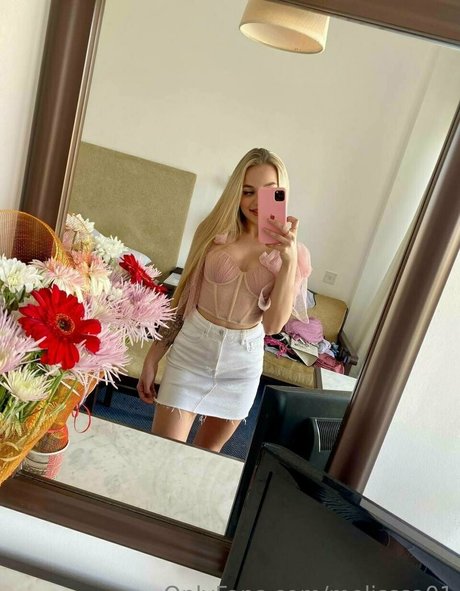 melisssa01 porno top foto