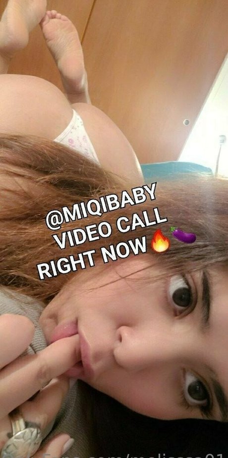 melisssa01 xxx erotische galerie