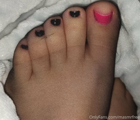 masmrfree freie kunst foto