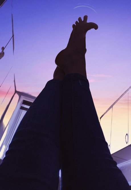 masmrfree beste pornographische foto