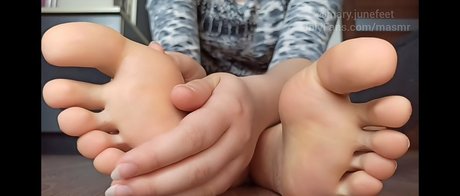 masmrfree porno pornostar bilder