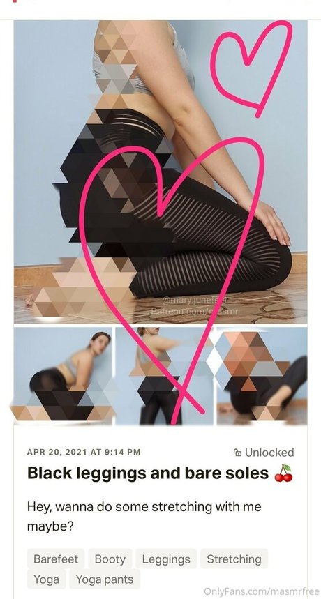 masmrfree model nacktheit galerien