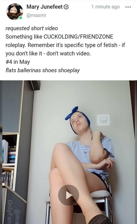 masmrfree heiße erwachsene archiv