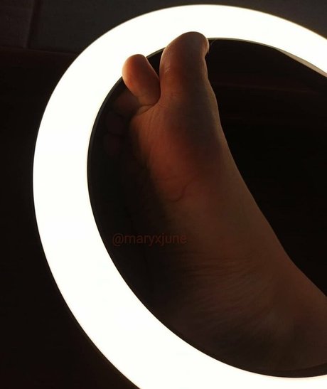 lesben fingern nur fans schöne sex bilder