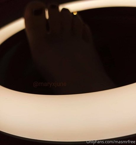 ebenholz-dildo onlyfans erotische schöne foto