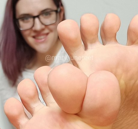 masmrfree nackten archiv