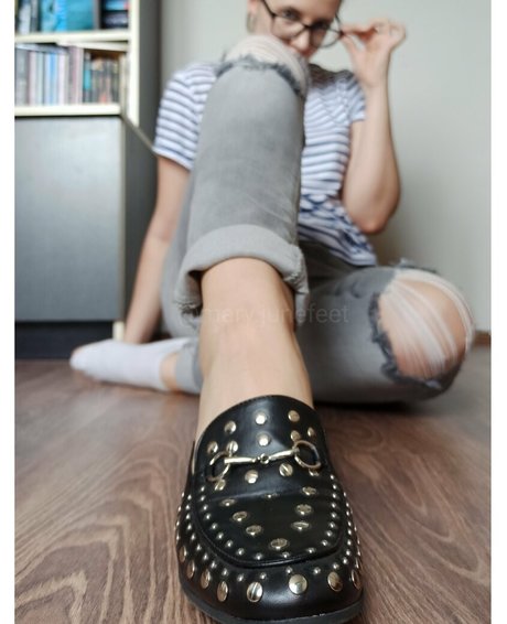 ppv-onlyfans xxx pornografische archiv