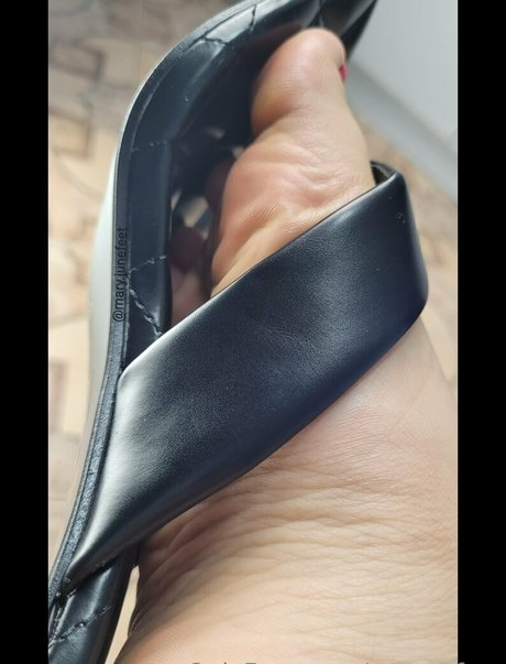 gothic kitty onlyfans sex foto