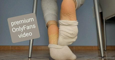 amateur-pov-onlyfans schöne bilder