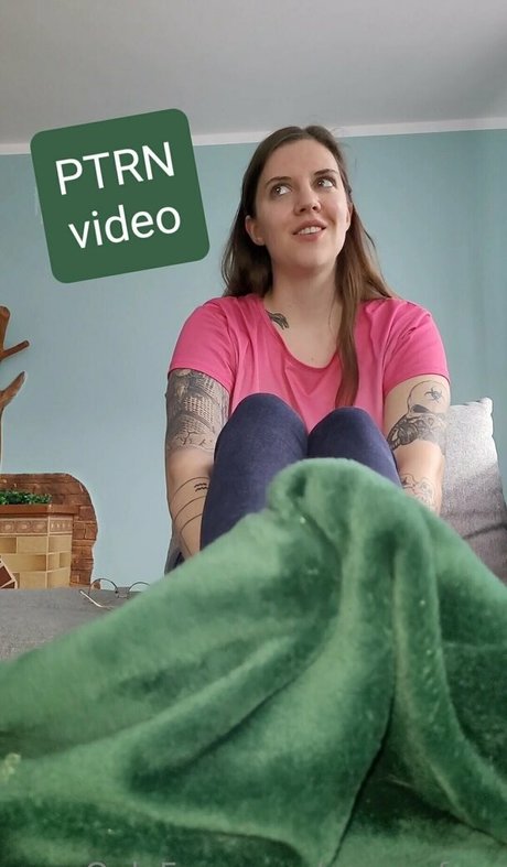 bikini-prinzessin onlyfans heiße schöne archiv