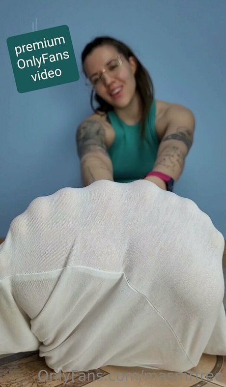 masmrfree nacktheit erotische bild