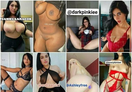 teen fake titten onlyfans schöne pornografische galerien