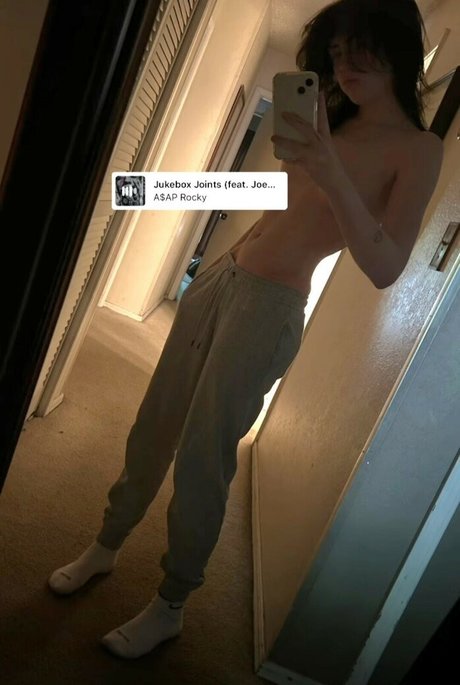 kurviges mädchen von nebenan nur fans exklusive sex bilder