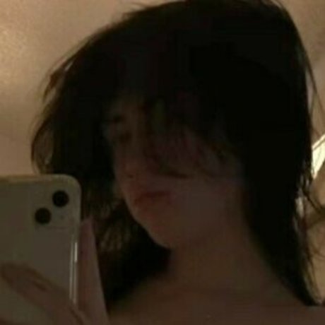 Astrouxx nackt akt galerie