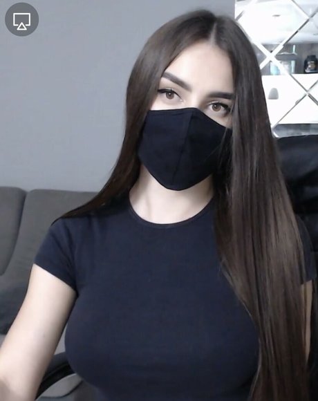 mona saxxx pornostar nacktheit galerien