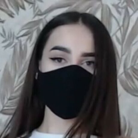 mona saxxx hd beste archiv